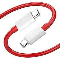 Usb Type C To Type C Cable