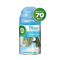 Air Wick Air Freshener Refill