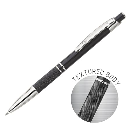 Flair pen