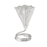 Silver Naga Idol/Statue