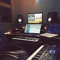 DE3EF-15 EGG FOAM 100*200*3CM DE3EF-15 EGG FOAM 100*200*3CM