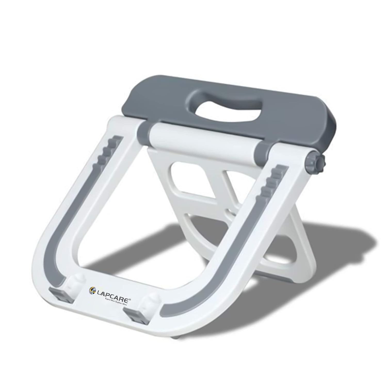 Lapcare Lap Station LMS-7001