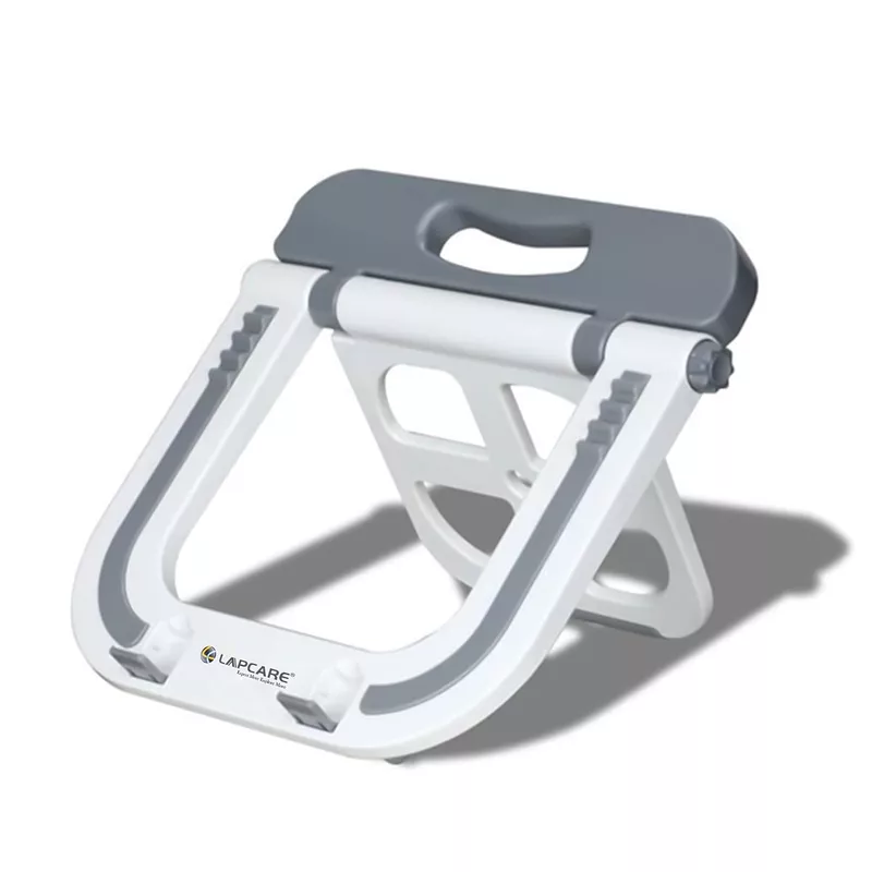 Lapcare Lap Station LMS-7001