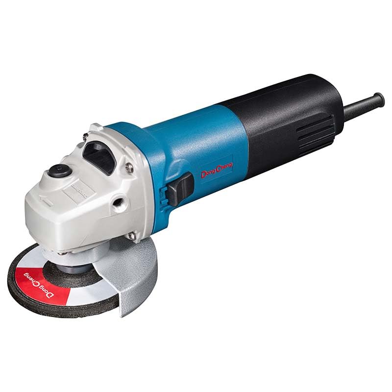 DongCheng Angle Grinder DongCheng Angle Grinder