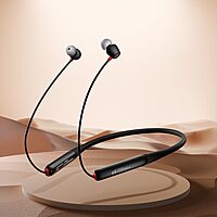 Just Corseca Stallion Sigma Bluetooth Earphones – Wireless Audio | Stallion Echo