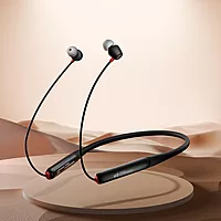 Just Corseca Stallion Sigma Bluetooth Earphones – Wireless Audio | Stallion Echo