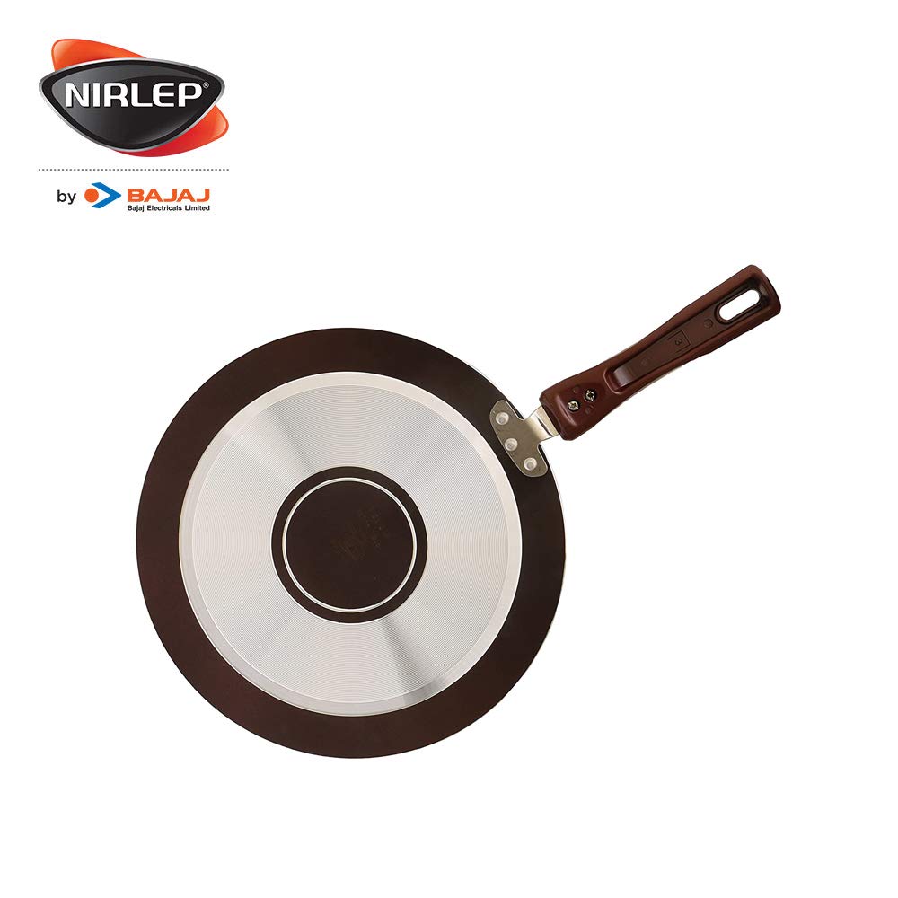 Bajaj IVORA LED JUNCTION BOX DOWNLIGHT 3W CDL