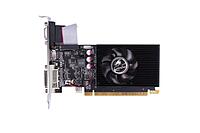 Colorful GT710 2GB Graphics Card