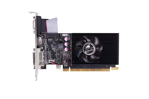 Colorful GT710 2GB Graphics Card