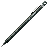 PENTEL PG1005 BK PENCIL - 0.5MM PENTEL PG1005 BK PENCIL - 0.5MM