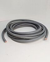 50 sq.mm AC Cable Gray