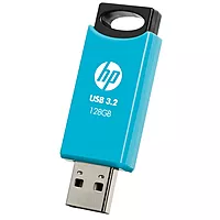 HP 712w 32GB Pendrive