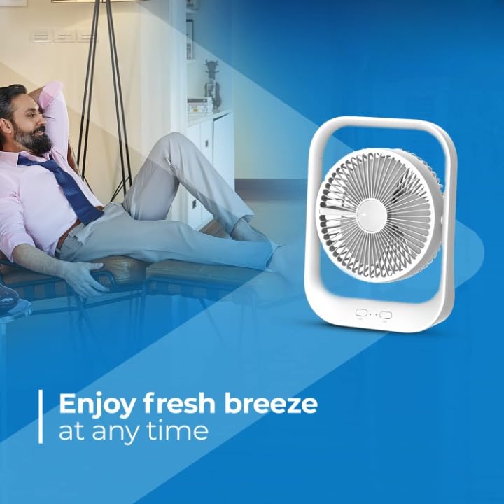 Bajaj HYPERION SURFACE LED PANEL 15W NDL SQR