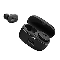 JBL Tune 130 NC (Black)
