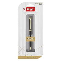 Flair Platinium Series Pens