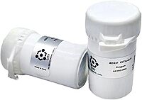 AAY80-390R Gas Detector Oxygen Sensor