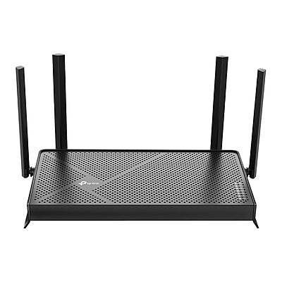 TP-Link BE3600 Dual-Band Wi-Fi 7 Router ,Archer BE230