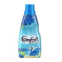 Comfort Fabric Conditioner Liquied