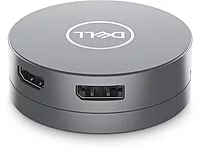 Dell DA305 USB-C Multiport Adapter