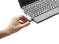 SanDisk Cruzer Blade 64GB USB 2.0 Pen Drive – Flash Storage | Red