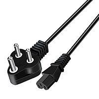 Uport USB Extension Cord 3M – Plug & Play, high-speed data transfer, durable design, perfect for connecting devices, easy to use, compatible with various USB devices, ideal for home or office.