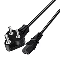 Uport USB Extension Cord 3M – Plug & Play, high-speed data transfer, durable design, perfect for connecting devices, easy to use, compatible with various USB devices, ideal for home or office.