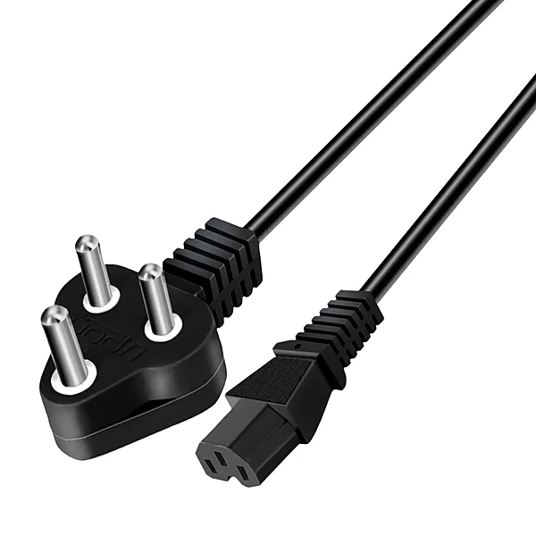 Uport USB Extension Cord 3M – Plug & Play, high-speed data transfer, durable design, perfect for connecting devices, easy to use, compatible with various USB devices, ideal for home or office.