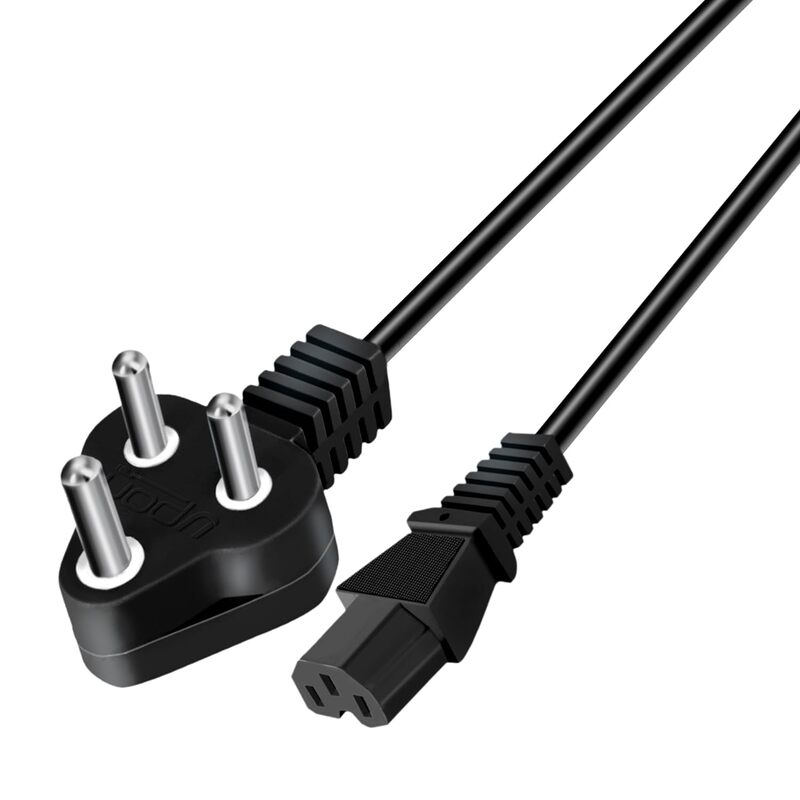 Uport USB Extension Cord 3M – Plug & Play, high-speed data transfer, durable design, perfect for connecting devices, easy to use, compatible with various USB devices, ideal for home or office.