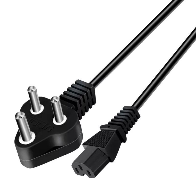 Uport USB Extension Cord 3M – Plug & Play, high-speed data transfer, durable design, perfect for connecting devices, easy to use, compatible with various USB devices, ideal for home or office.