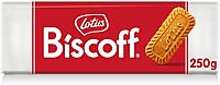 Lotus Biscoff Biscuit, 250 gms