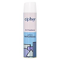 Cipher Air Freshner Cipher Air Freshner