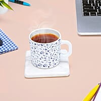 BOROSIL GRIP N SIP 750 STAINLESS STEEL BOTTLE-750ML