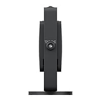 ZEBRONICS PIXAPLAY 29, Smart Projector, 6500 Lumens, Dolby Audio, 4K Support, 200 Inch Screen Size, Supports Bluetooth, HDMI, USB, WiFi, 1080p Native, Auto Focus, Keystone, APP Support, Miracast