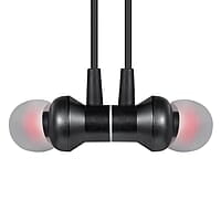 ZOOOK Bass Rocker Neckband