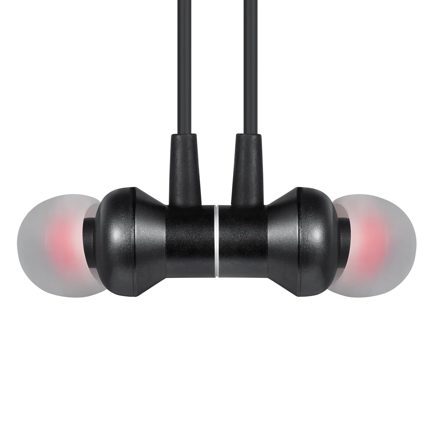 ZOOOK Bass Rocker Neckband