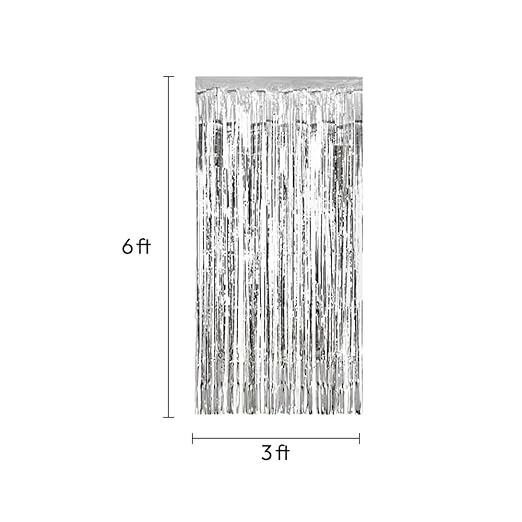 Celebrate This Mother's Day with Our Best Mom Ever and Happy Mother's Day Balloons (Pack of 30pcs Multicolor Balloons) - Party Supplier