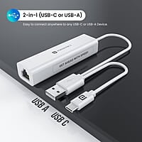 PORTRONICS 1608 MPORT 60