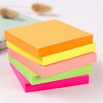 3A Post It