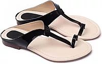 Casual Comfortable Footwear