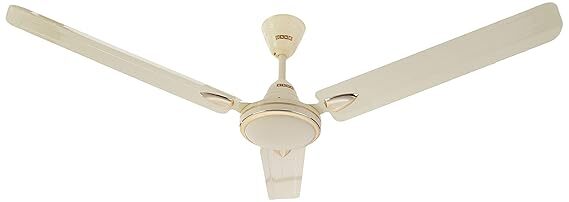 1200MM XAVIA RICH WHITE W/O REG