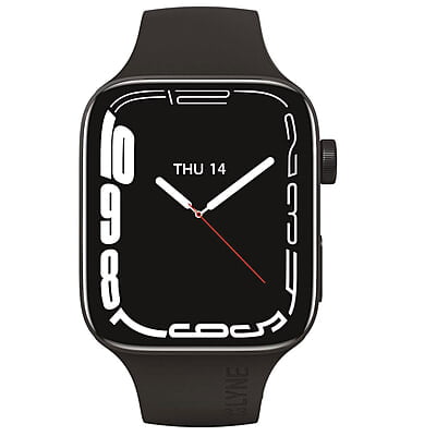Lyne Lancer 6 Smartwatch