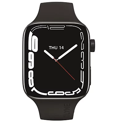 Lyne Lancer 6 Smartwatch