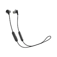 JBL Endurance Run BT (Black)