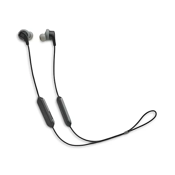 JBL Endurance Run BT (Black)
