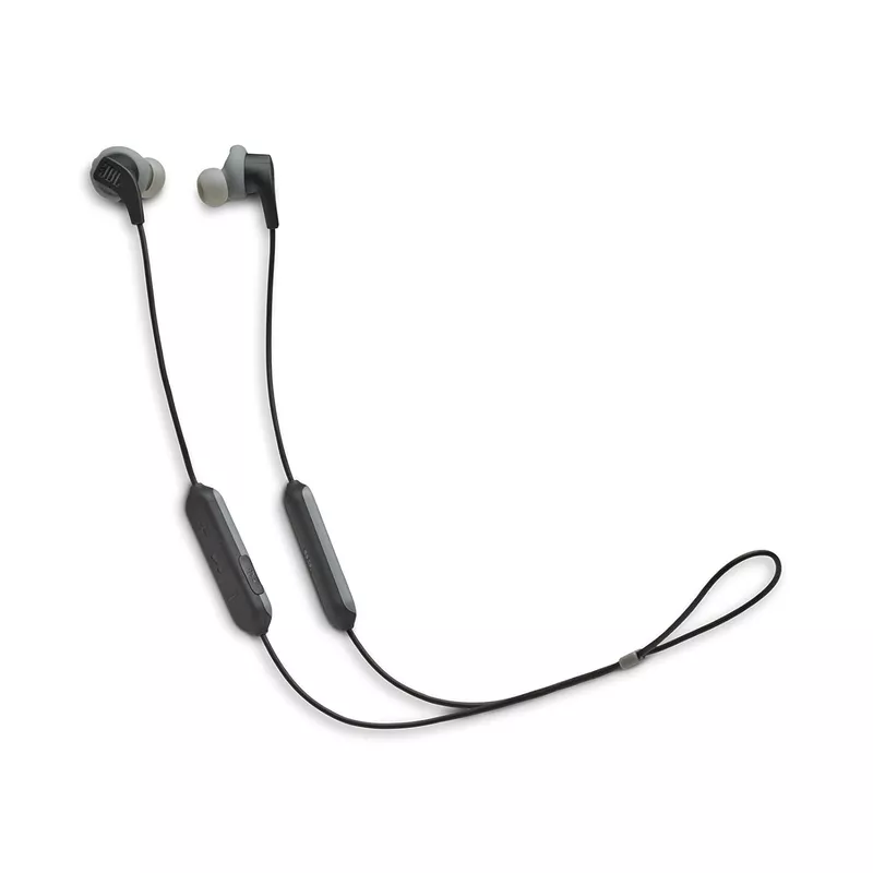 JBL Endurance Run BT (Black)