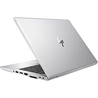 HP ELITEBOOK 830 G5 I5 8th Gen Laptop(Refurbished) HP ELITEBOOK 830 G5 I5 8th Gen Laptop(Refurbished)