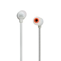 JBL Tune 110BT (White)