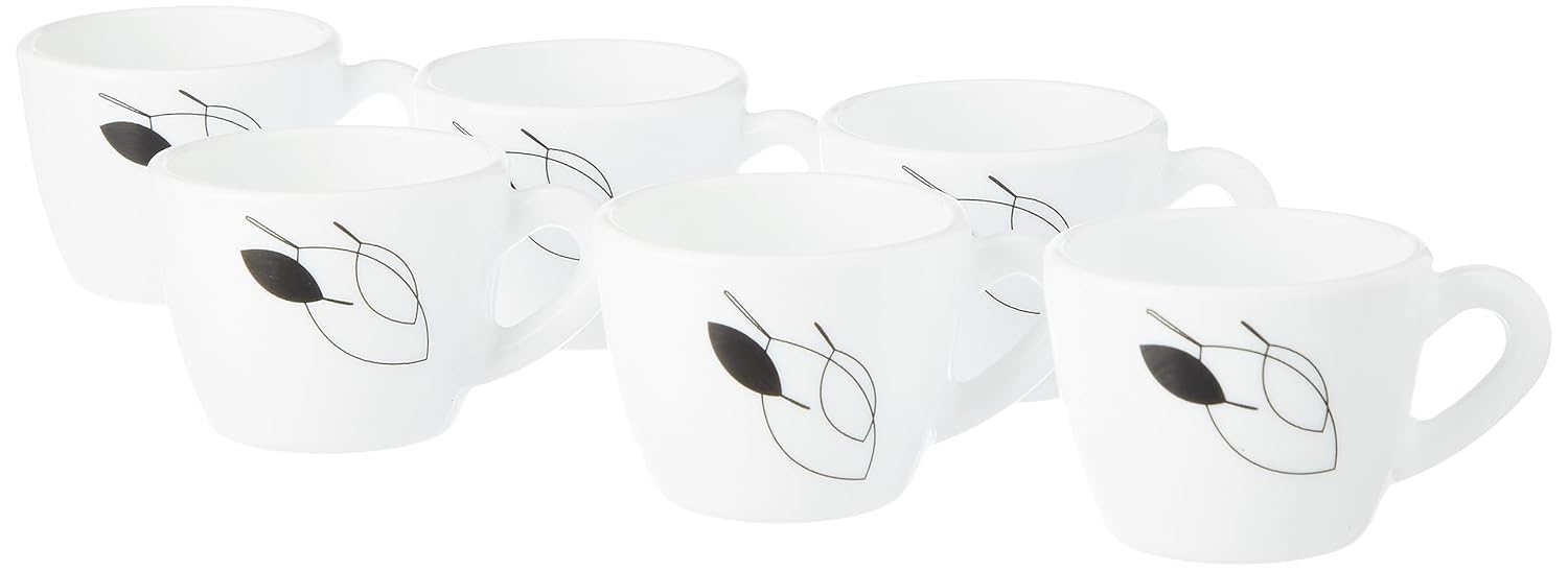 BOROSIL CARRY FRESH STAINLESS STEEL INSULATED LUNCH BOX- 280ML+280ML