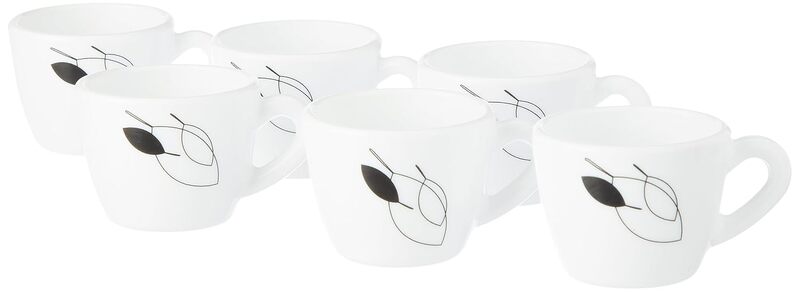 BOROSIL CARRY FRESH STAINLESS STEEL INSULATED LUNCH BOX- 280ML+280ML