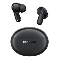 OnePlus Nord Buds 3 Pro (Starry Black)